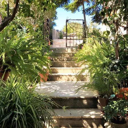 アパート With Parking Space Prigradica, Korcula - 193