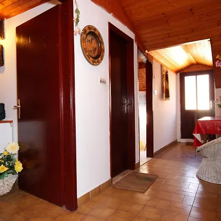 With Parking Space Prigradica, Korcula - 193 アパート Blato