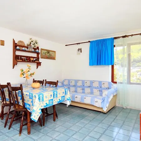 With Parking Space Prigradica, Korcula - 193 * Blato