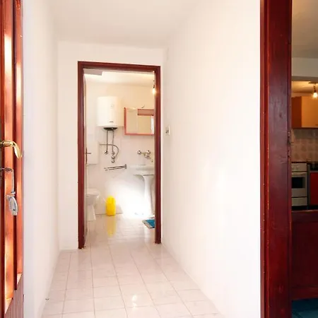 With Parking Space Prigradica, Korcula - 193 * Blato