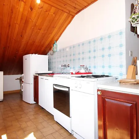 With Parking Space Prigradica, Korcula - 193