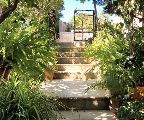 Lejlighed With Parking Space Prigradica, Korcula - 193